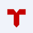 Thirumalai Chemicals Limited Website
