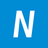 Nabtesco Corporation Website